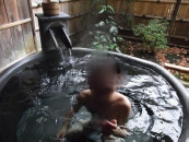 c0073536_15585376.jpg