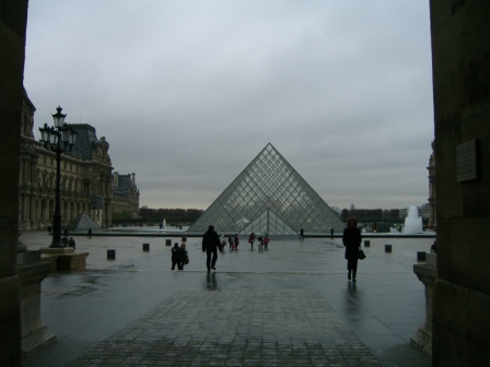 c0170236_16545311.jpg