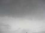雷雨.jpg