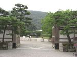 栗林公園10.jpg