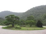 栗林公園9.jpg
