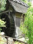 高松0.jpg