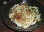 高松うどん0.jpg