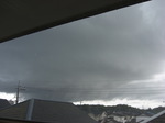 真っ暗空1.JPG