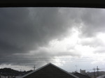 真っ暗空3.JPG
