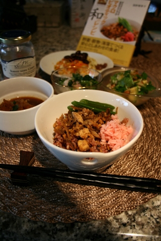c0156438_14212955.jpg