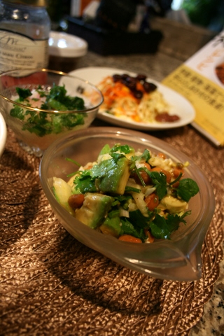 c0156438_14254863.jpg