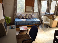 a0152839_1173066.jpg