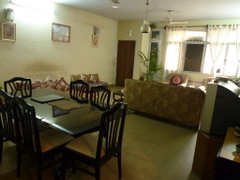 a0152839_117316.jpg