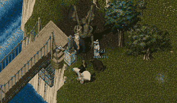 c0227139_14622.gif