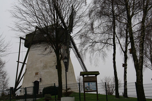 c0153740_22401.jpg