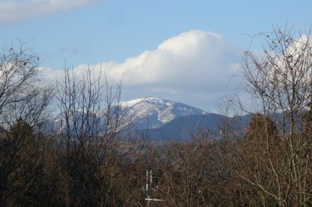 d0053940_14272335.jpg