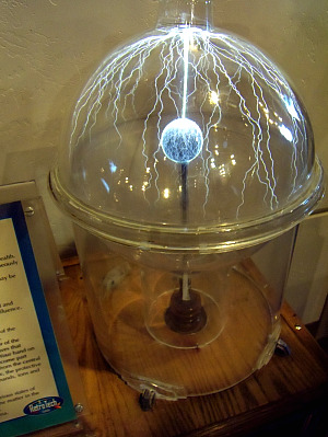 f0162440_1741431.jpg