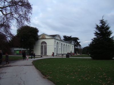 e0005941_11525696.jpg