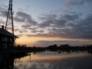 f0065341_20592186.jpg
