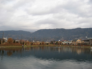 f0065341_211587.jpg