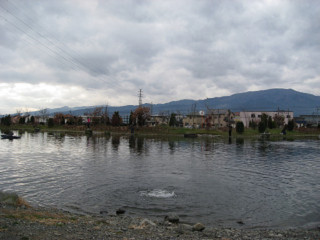 f0065341_2145091.jpg