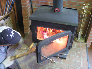 f0065341_2165973.jpg