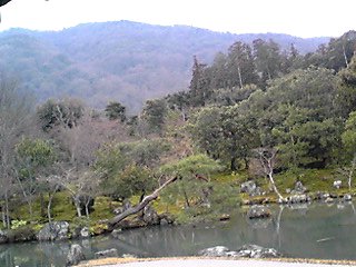 b0090243_1342448.jpg
