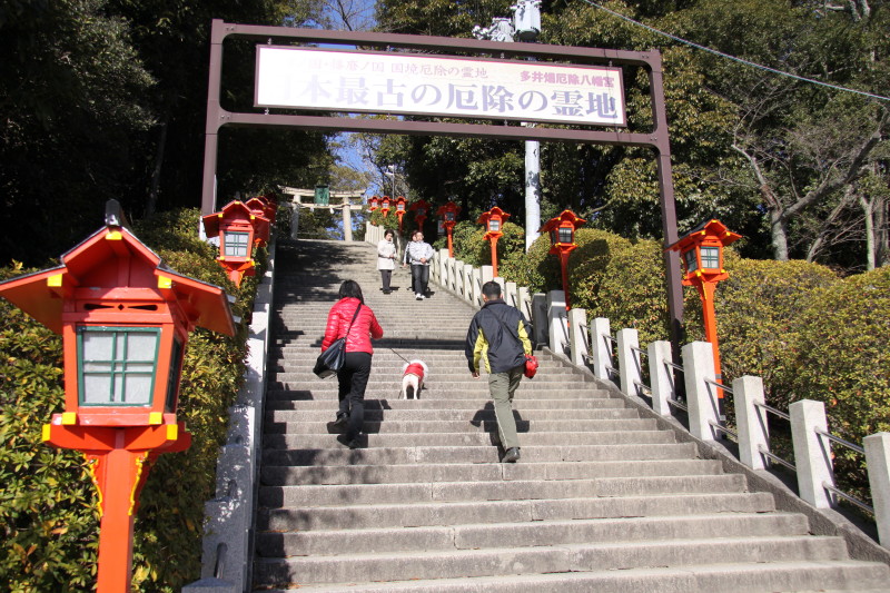 e0169243_2103617.jpg