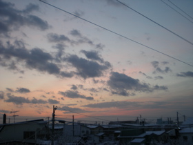 c0153444_1113067.jpg