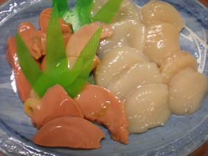c0153444_1141138.jpg