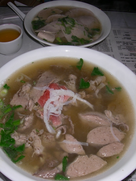 f0084544_1022230.jpg