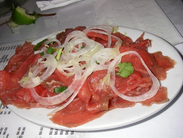 f0084544_1051159.jpg