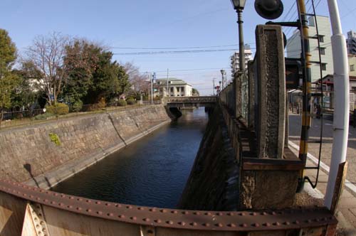 e0187146_10342473.jpg