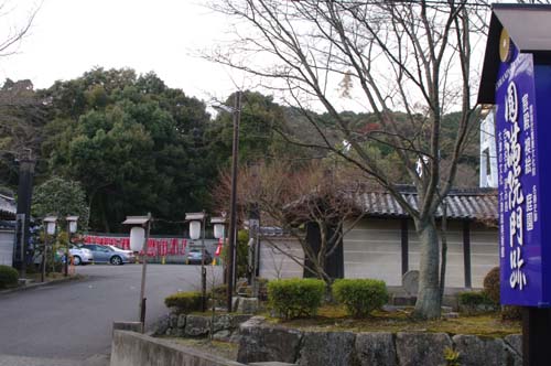e0187146_10345673.jpg