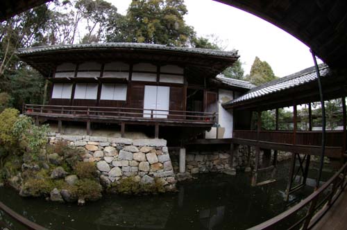e0187146_10354699.jpg