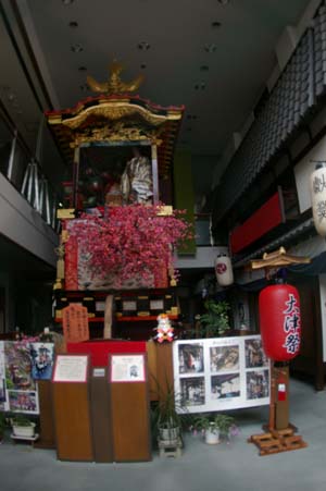 e0187146_10363013.jpg