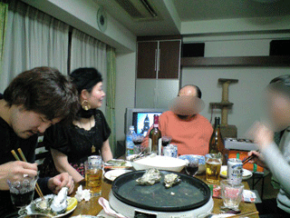 f0116546_1214356.gif