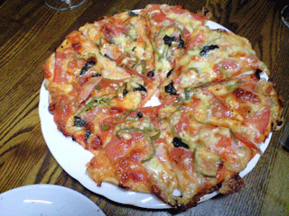 f0116546_1334118.gif
