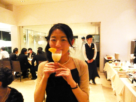 f0192348_16111654.jpg