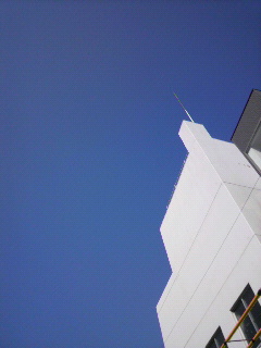 e0065350_22501749.jpg