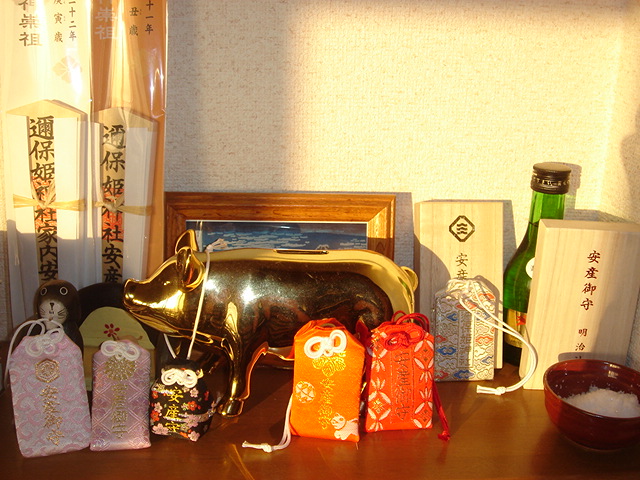 f0103851_1581249.jpg