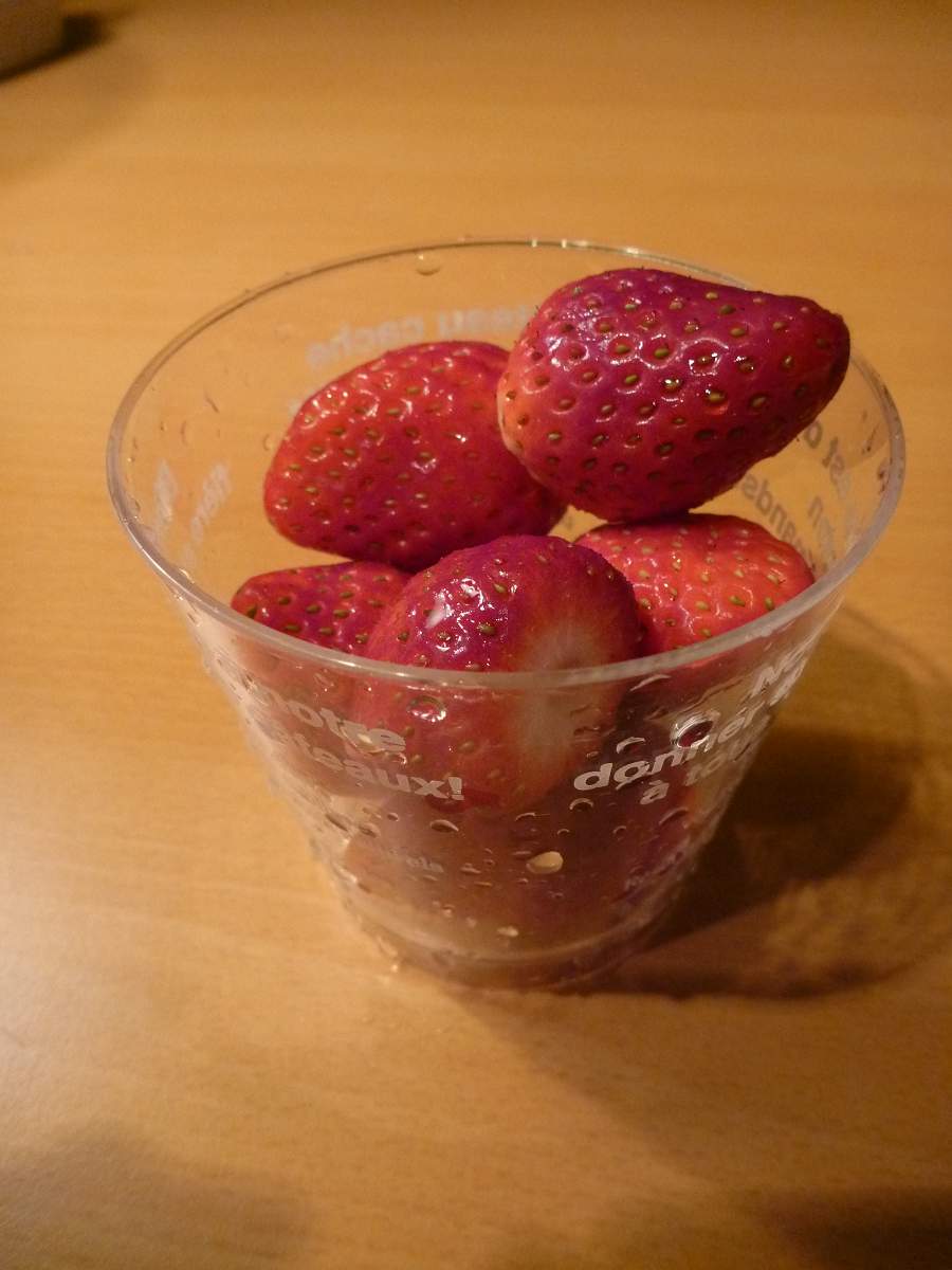 a0063552_1942263.jpg