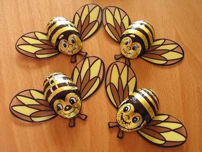 c0003752_9461010.jpg