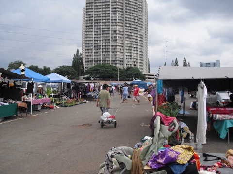 c0058052_1632301.jpg