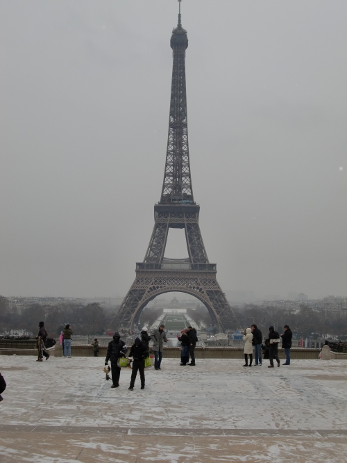 c0206352_550556.jpg