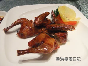 f0190653_9211158.jpg