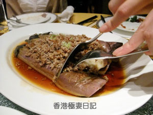 f0190653_9215388.jpg