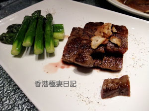 f0190653_9221628.jpg