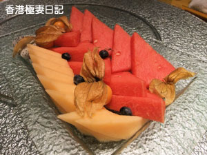 f0190653_9225169.jpg