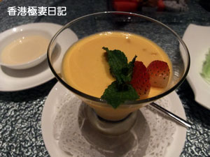 f0190653_9232993.jpg