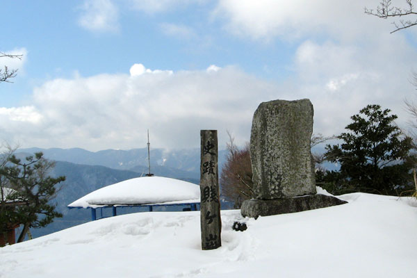 f0007956_11134229.jpg