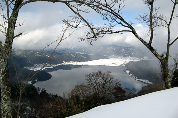 f0007956_11135822.jpg