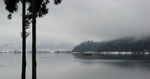 f0007956_1113648.jpg