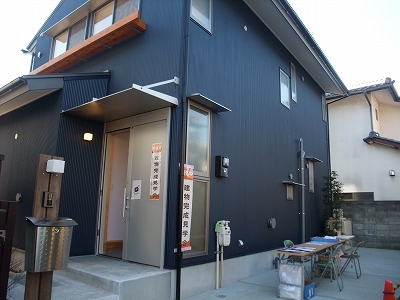 c0127058_17332646.jpg